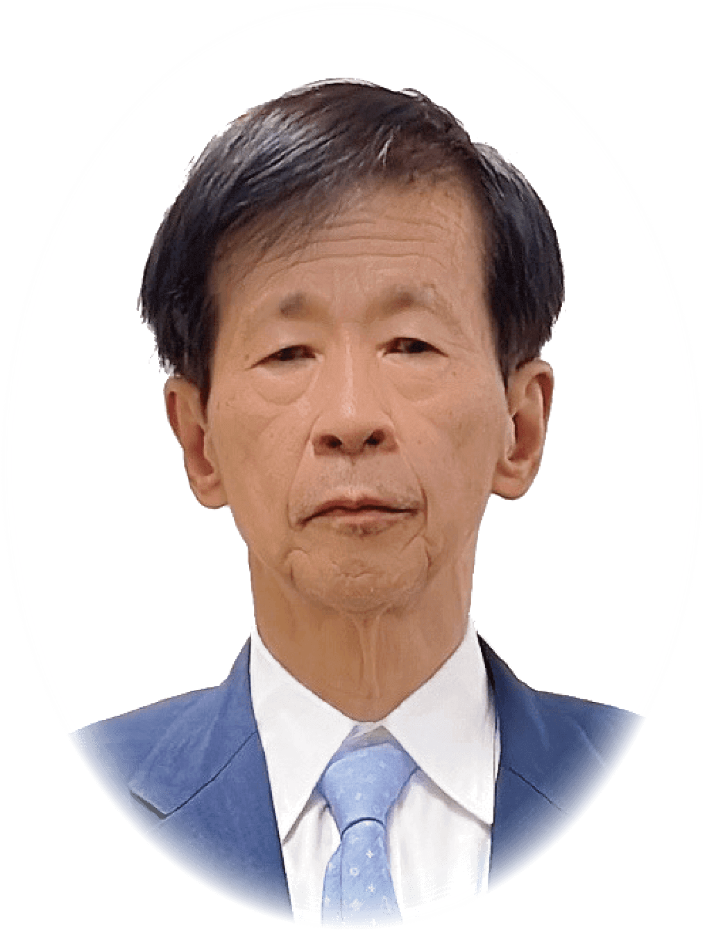 行岡正雄