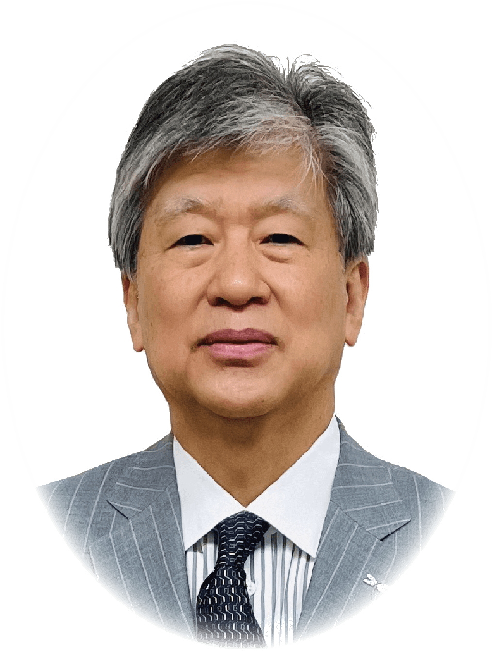 副理事長 寺元 隆